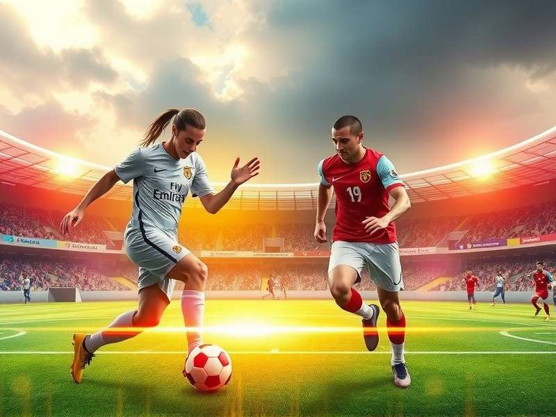 Professional Football